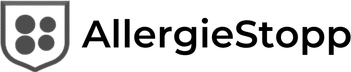 AllergieStopp